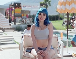 Rickys Resort